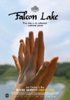 Falcon Lake (2023)