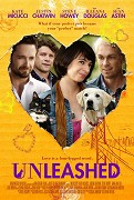 Unleashed (2016)