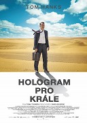  Hologram pro krále    (2016)