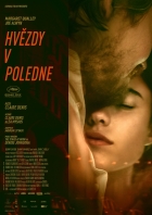 Hvězdy v poledne (2023)