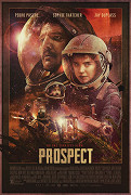 Prospektor (2018)