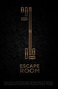 Escape Room (2017)