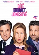  Dítě Bridget Jonesové    (2016)