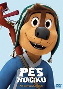  Pes ro(c)ku    (2016)