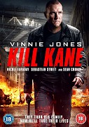 Kill Kane (2016)