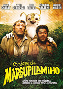 Po stopách Marsupilamiho (2012)