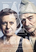  Bába z ledu    (2017)