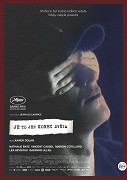  Je to jen konec světa    (2016)