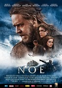 Noe (2014)