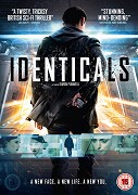 Identicals  (2015)