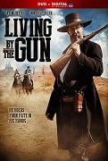 Livin' by the Gun (2014)