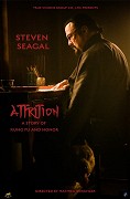 Attrition (2018)