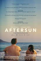 Aftersun (2023)