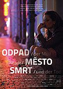 Odpad město smrt (2012)