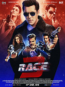 Race 3 (2018) - Sk Titulky (2018)