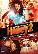 Honey 2 (2011)