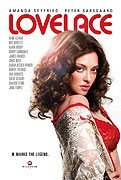 Lovelace: Pravdivá zpověď královny porna (2013)