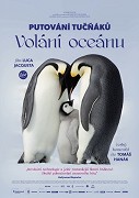 Putování tučňáků: Volání oceánu  (2017)