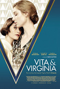 Vita a Virginia (2018)