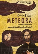 Meteora (2012)