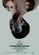 Zabití posvátného jelena (2017) - Sk Titulky (2017)