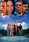 Školní výlet (2012)