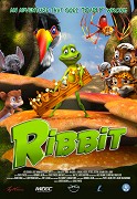 Ribbit (2014)