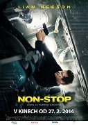 NON-STOP (2014)