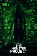 The Monster Project  (2017)