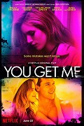 You Get Me  (2017)