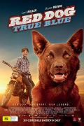 Red Dog: True Blue  (2016)