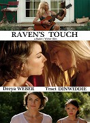 Raven's Touch (2015)