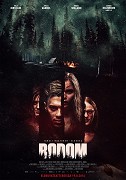 Bodom (2016)