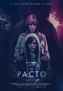 El pacto (2018)