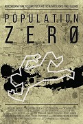 Population Zero (2016)