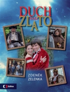 Duch nad zlato (2013)