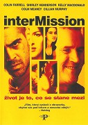 Intermission (2003)