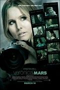 Veronica Mars (2014)