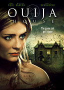 Ouija House (2018)