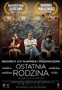  Poslední rodina    (2016)