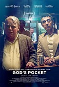 God’s Pocket (2014)