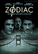 Zodiac (2007)