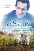 All Saints  (2017)