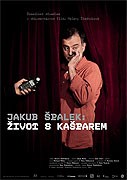 Život s Kašparem (2013)