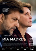 Mia Madre (2015)