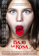 Bajo la Rosa (2017)