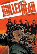 Bullet to the Head (2012)