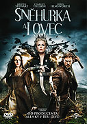 Sněhurka a lovec (2012)