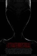 Extraterrestrial (2014)