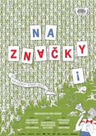 Na značky! (2021)